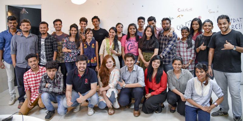 C2C fashion startup CoutLoot raises $1M in pre-Series A funding round led by Jadevalue Fintech