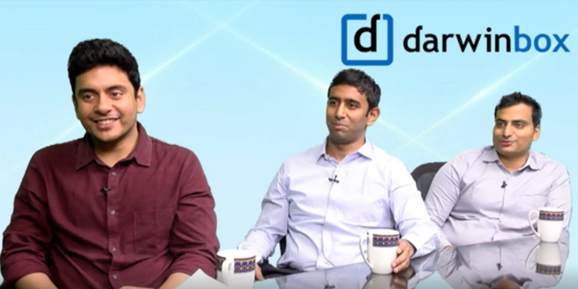 Darwinbox speaks on decisive aspects contributing to its growth and success