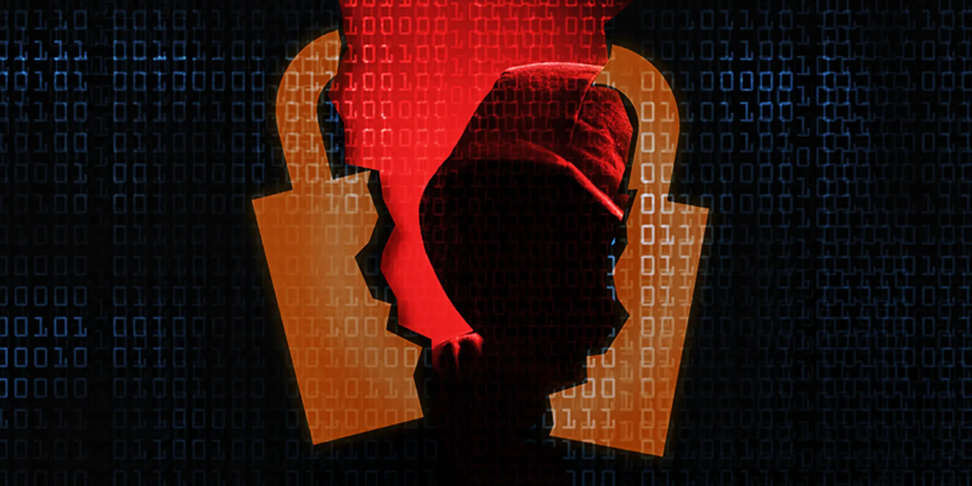 As data privacy debate grows, a single question arises: is the risk worth it?
