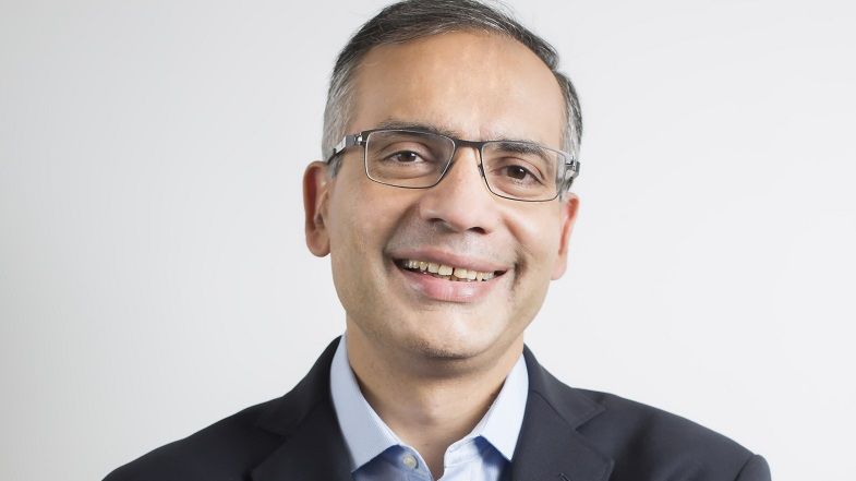 Many offer cashbacks and discounts…but customers seeking consistency and reliability will keep coming to us, says MakeMyTrip’s Deep Kalra