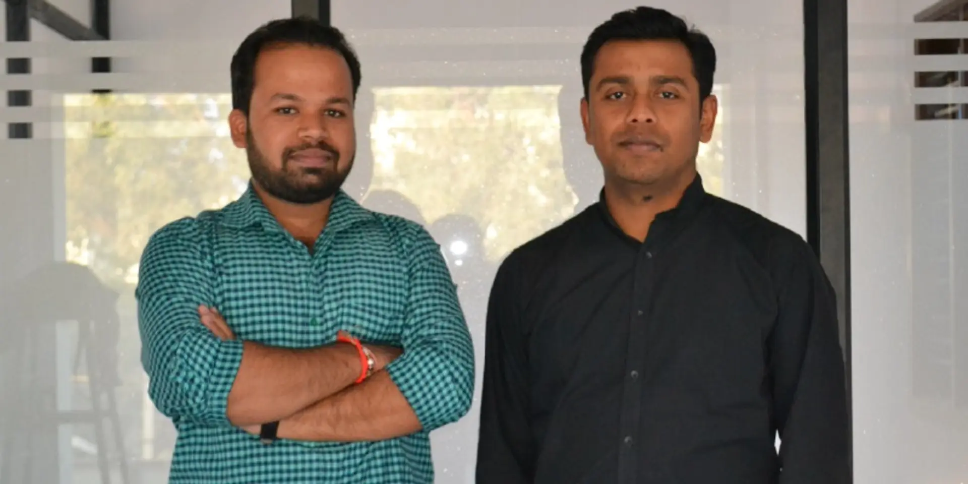How Boxnbiz, a tech-driven forwarding firm, is disrupting the international shipping and freight industry