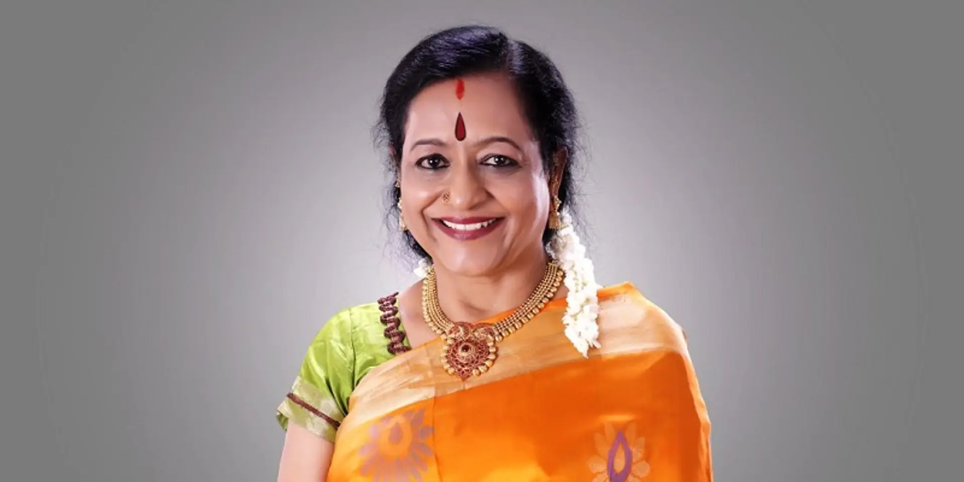 In a man’s world, how Durga Chandrasekaran entrenched herself in the driver’s seat