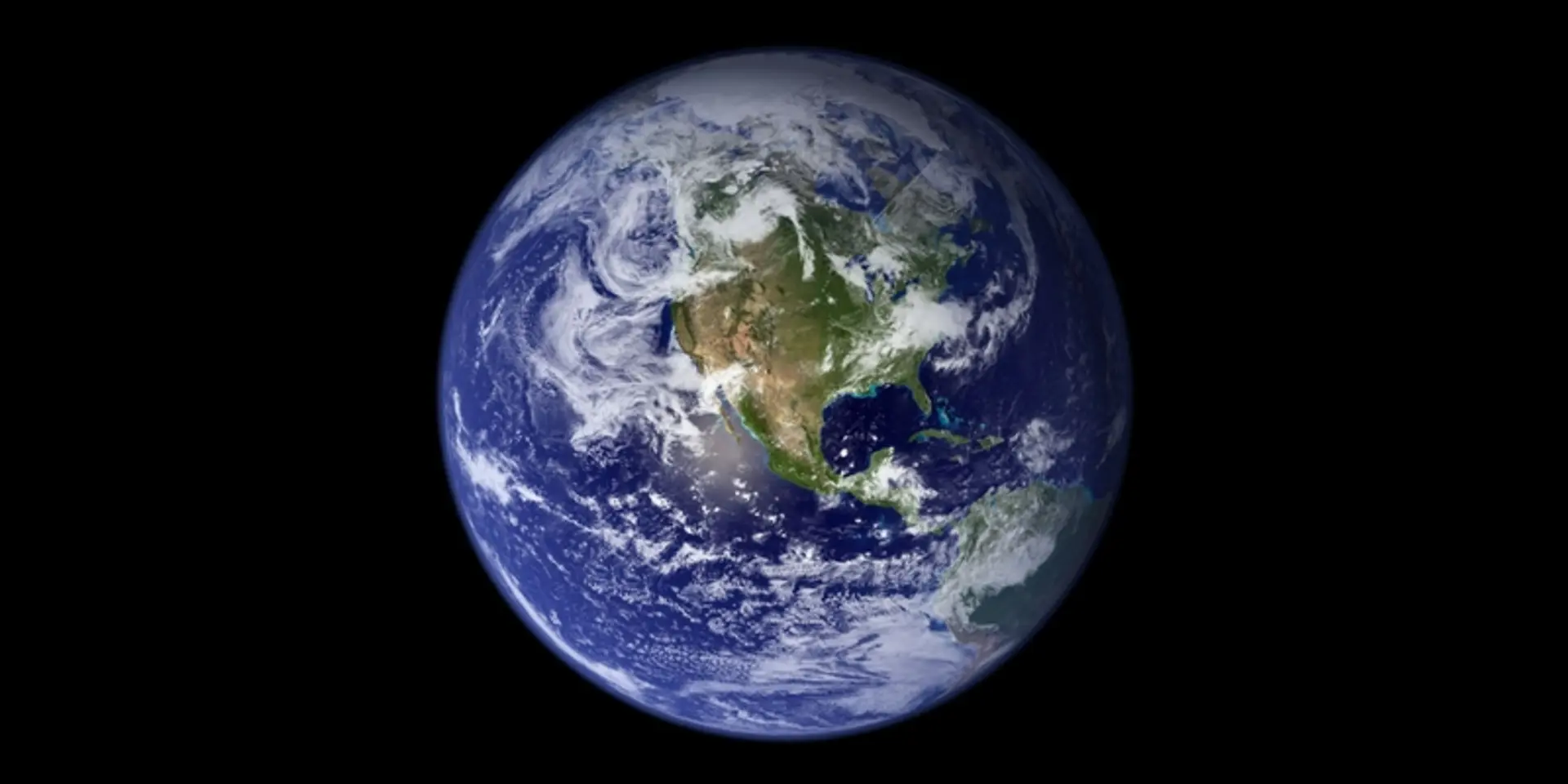 Space startup EarthNow raises undisclosed amount from Bill Gates, SoftBank, and others