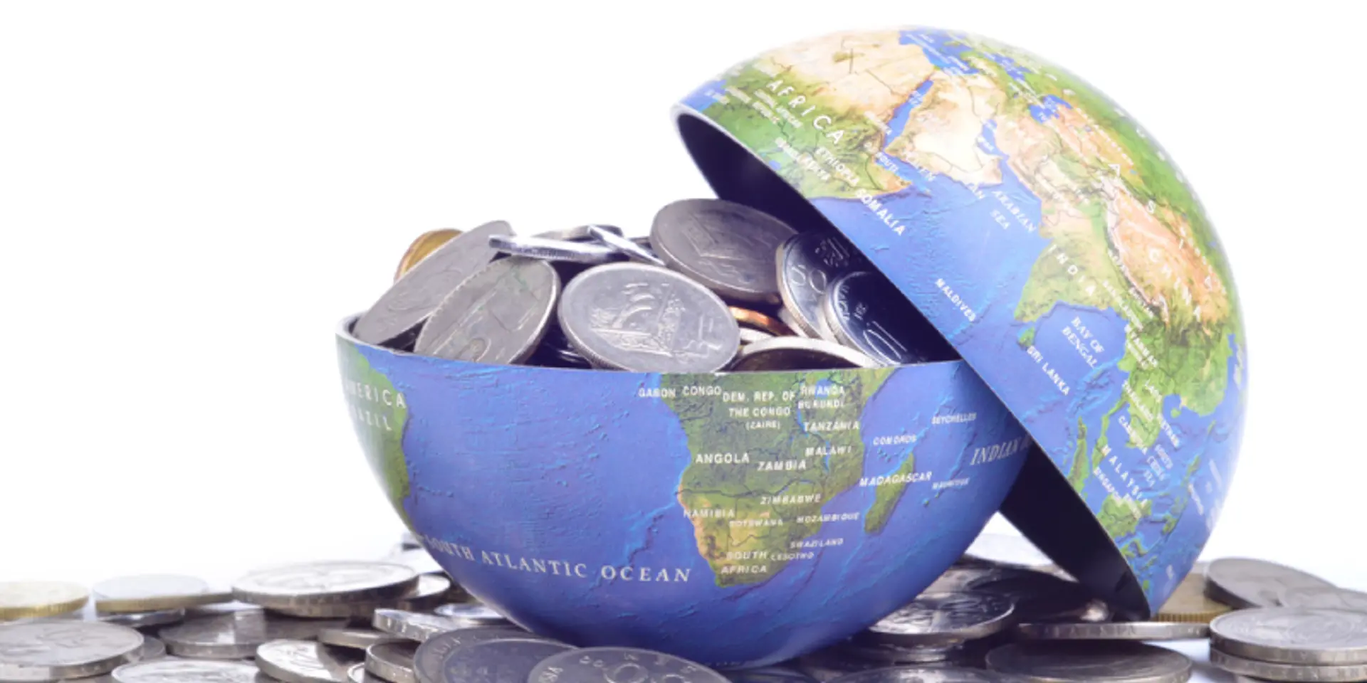 ‘The entrepreneurial mindset is universal’ – 30 quotes from Indian startup journeys