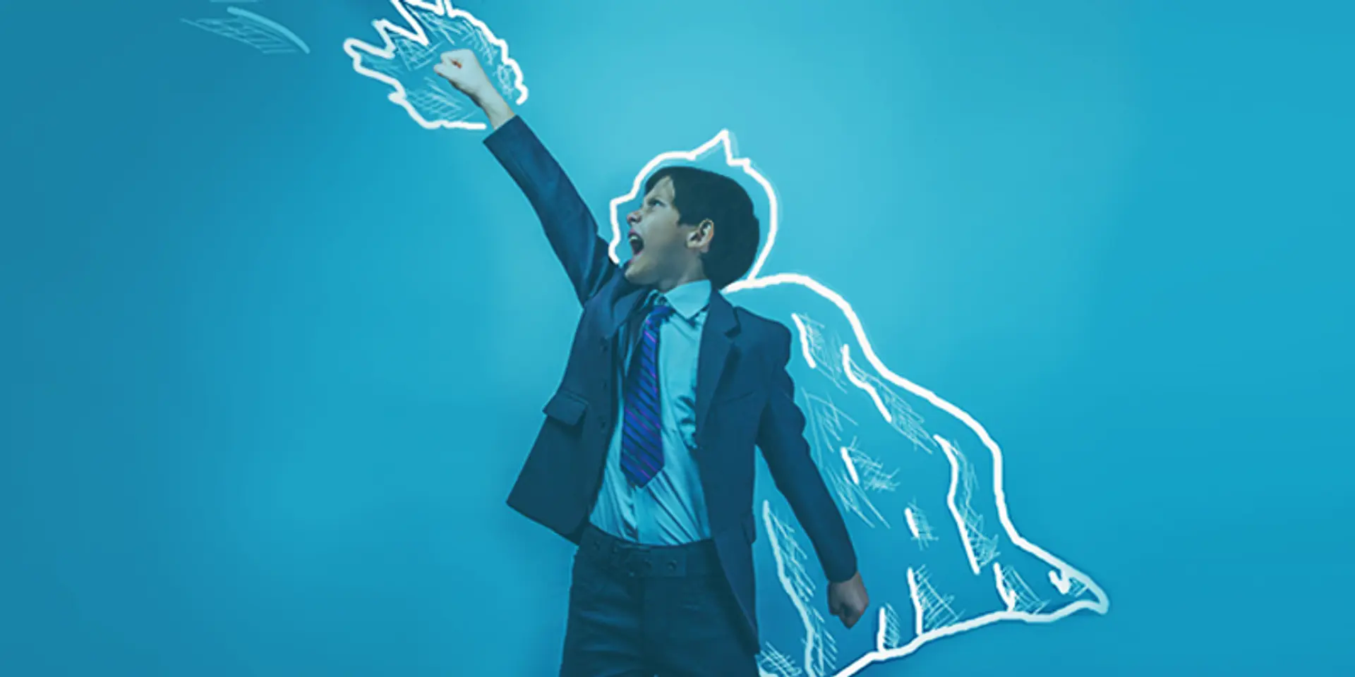 What makes you an Intrapreneur? Are you mere a side-kick of an Entrepreneur?