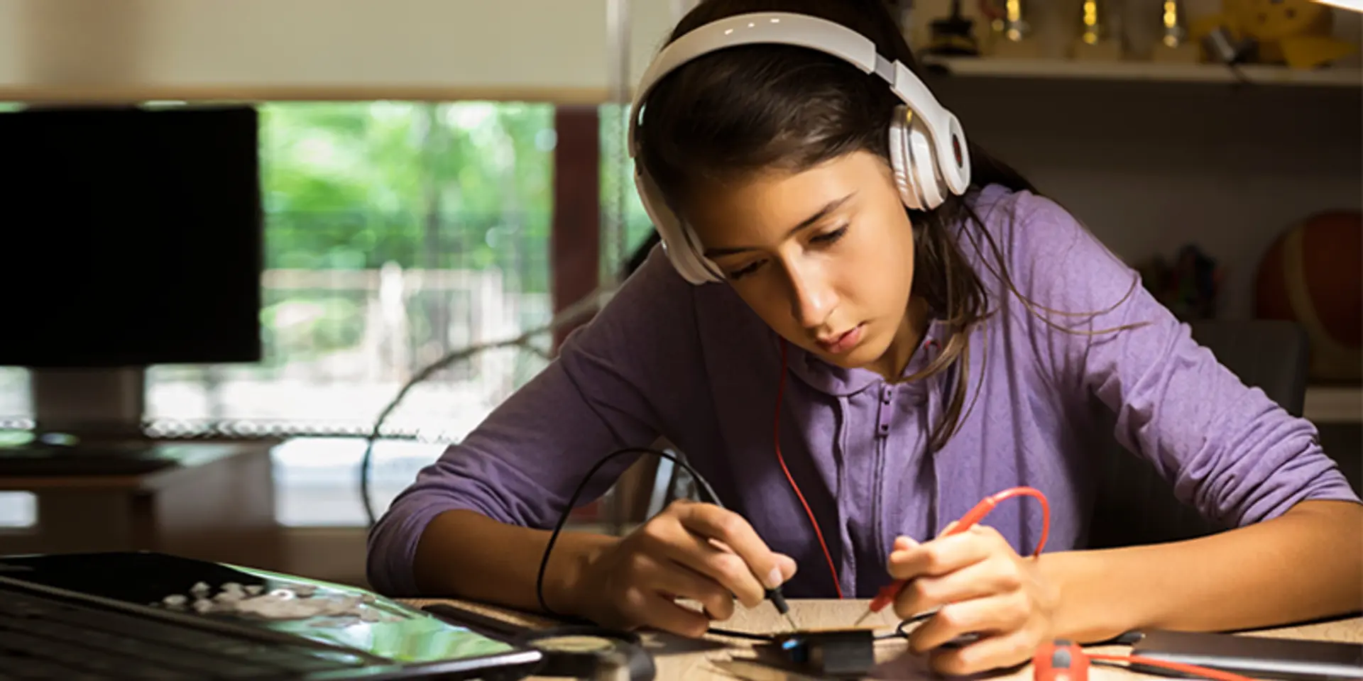 5 things we need to change to encourage Indian women in STEM at every level