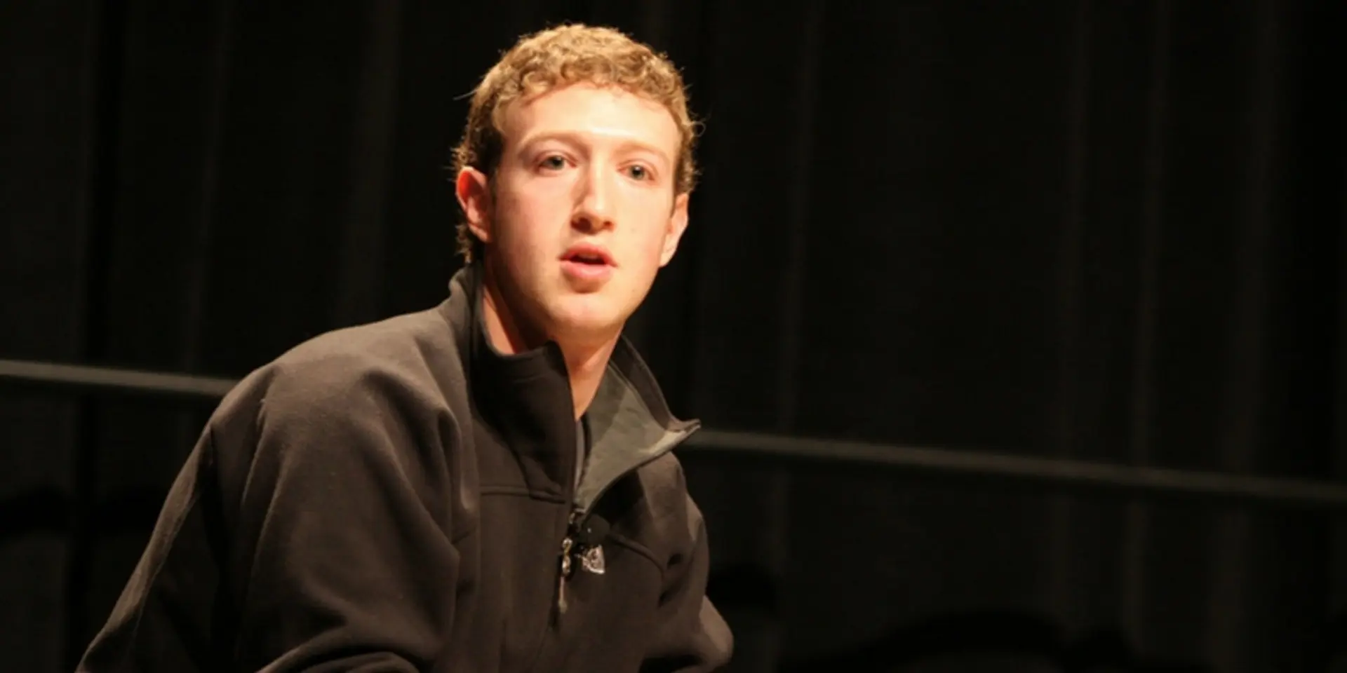 #DeleteFacebook is all fury and no action, reveal usage stats