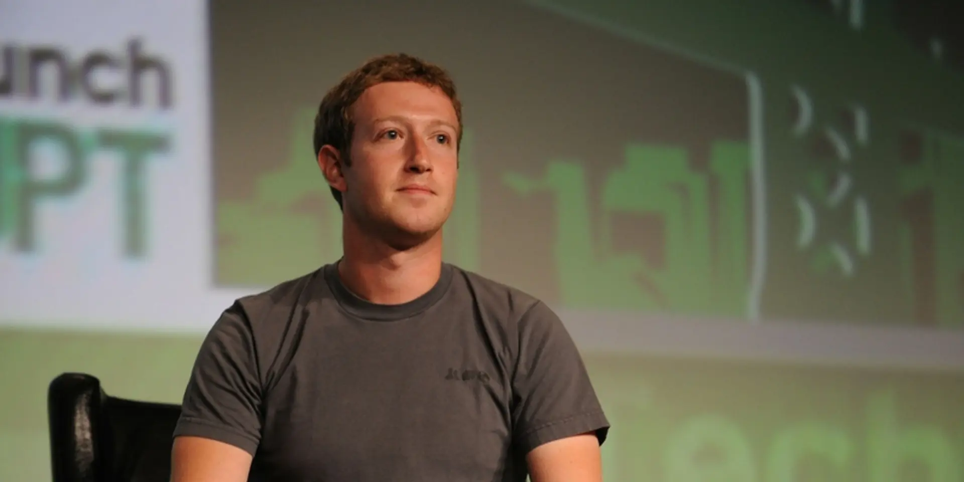 Facebook to focus on AI startups for its India Accelerator Program
