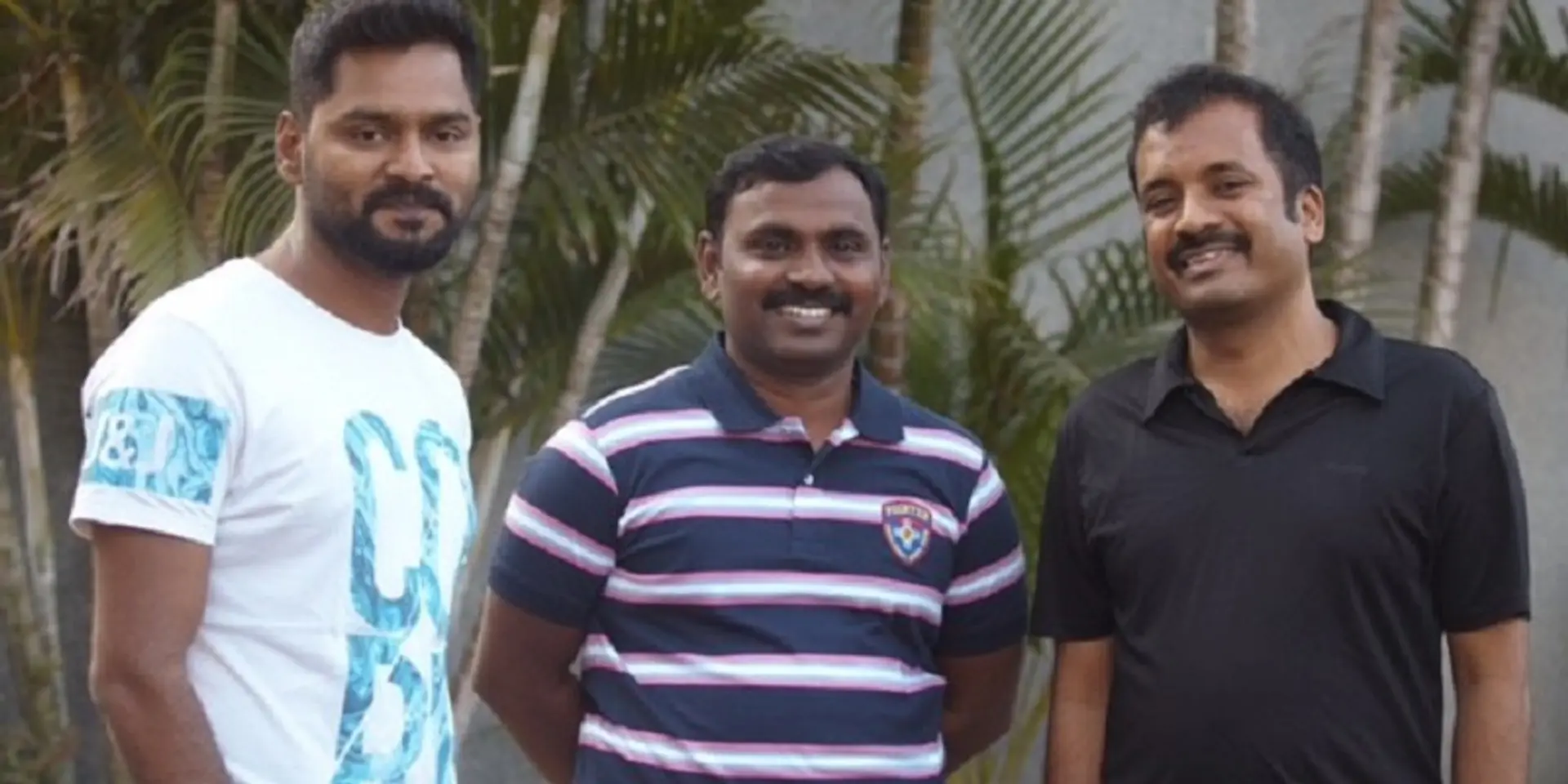 Accel funds ex-Zoho team’s startup Facilio that makes buildings smarter