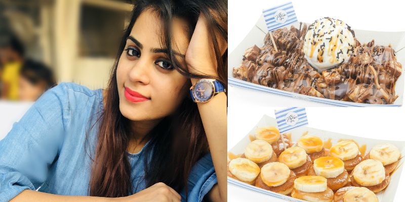 The PanCake Story: This 27-year-old mum of 3 juggled work and motherhood to scale to ten outlets in six months   