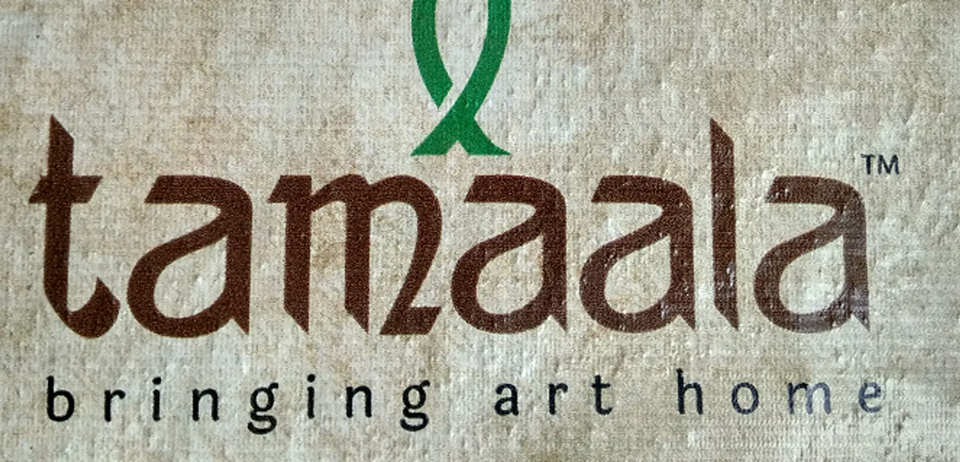 Heavy metal, hard rock, ethnic role: how Tamaala gallery promotes diverse art and merchandise
