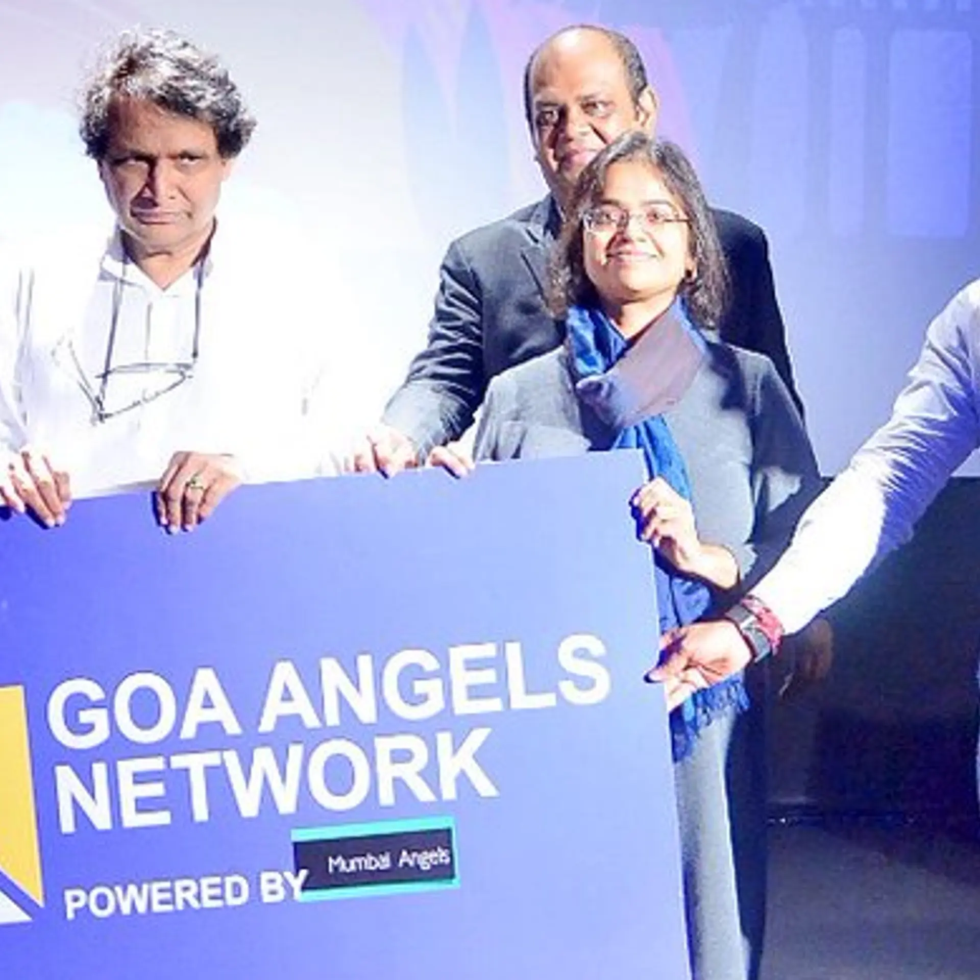 ‘Goa’s unfair advantage is Goa' – 25 quotes from Goa Startup and Innovation Day 2018