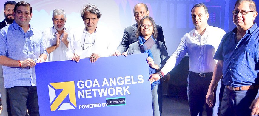 ‘Goa’s unfair advantage is Goa' – 25 quotes from Goa Startup and Innovation Day 2018