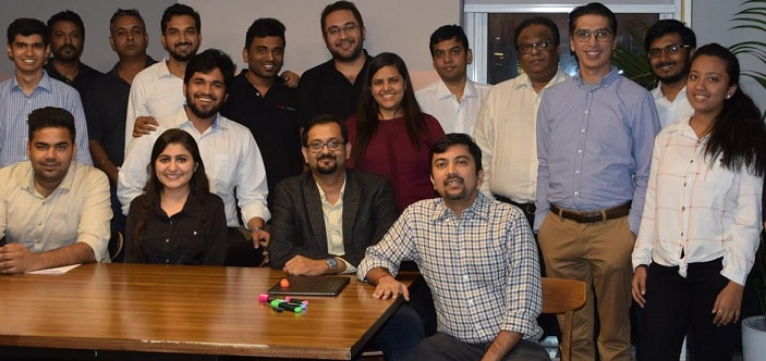 Silicon Bridge: how Z Nation Lab accelerator has nurtured over 50 startups across India and Silicon Valley