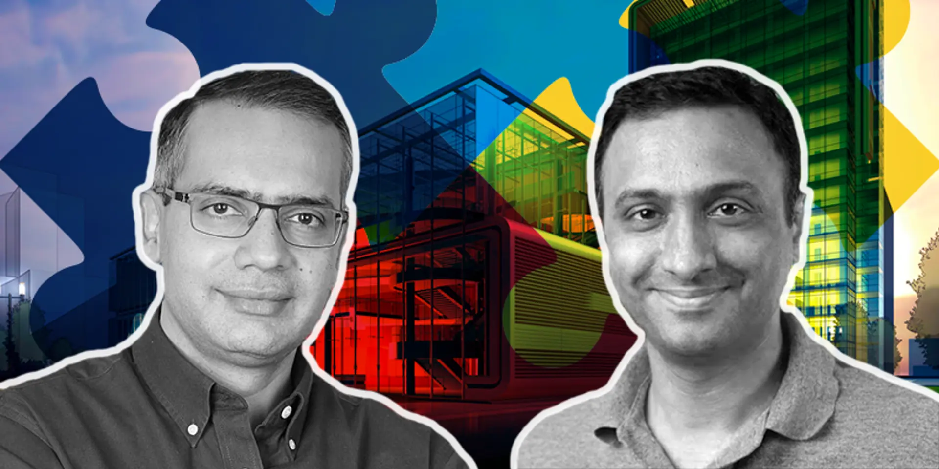 Flipkart ties up with MakeMyTrip to enter online travel services