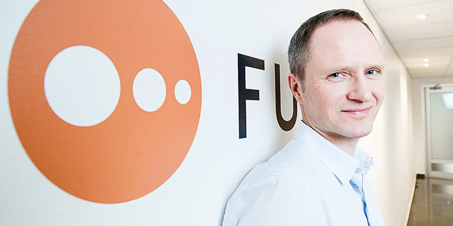 Funnel lets companies work smarter by automating marketing data collection