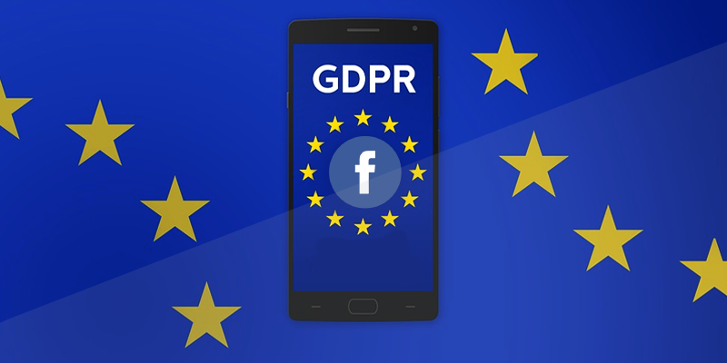 Europe will soon demand GDPR compliance – and it will be detrimental not to comply