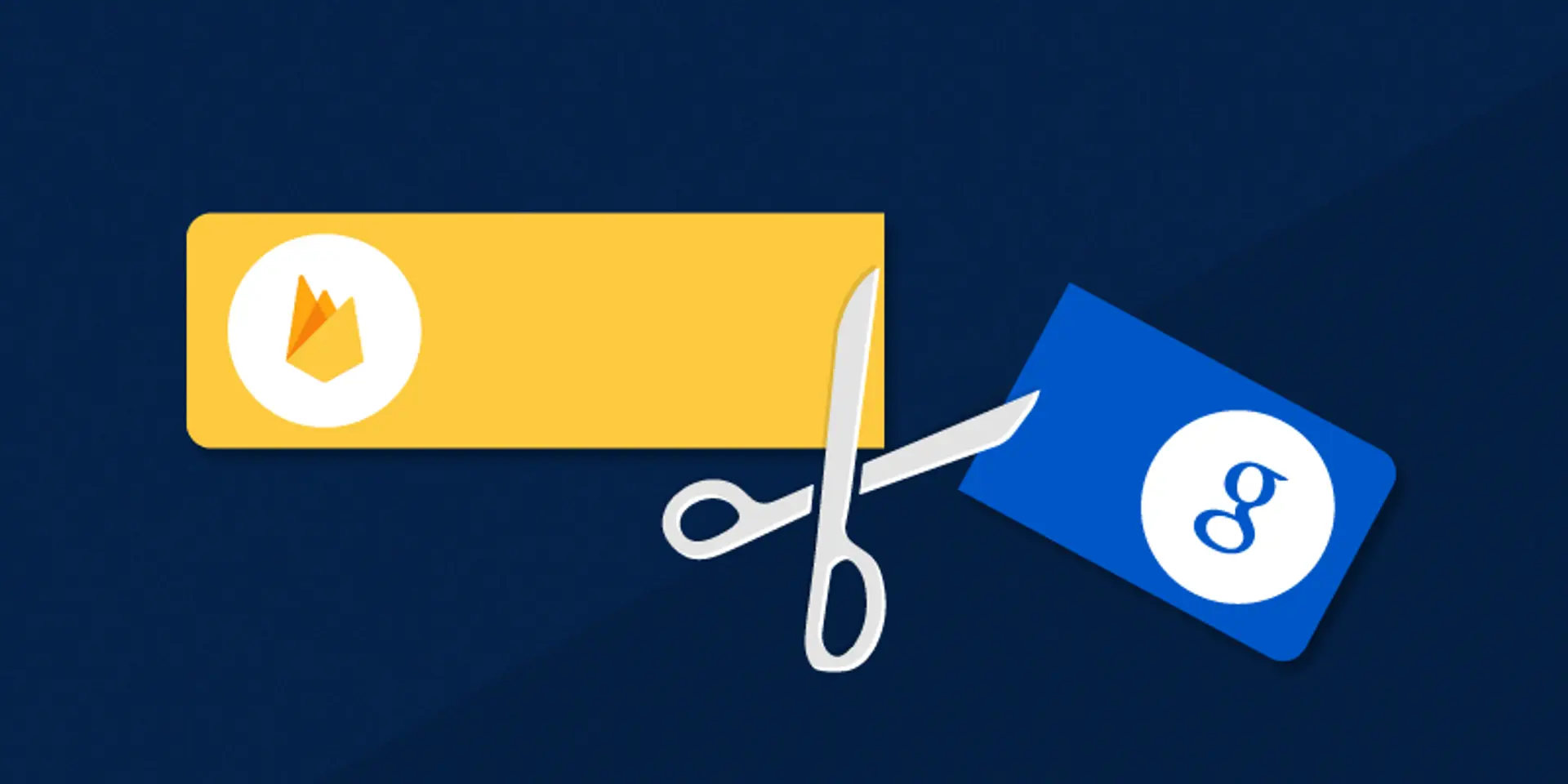 Bye Google URL Shortener, and welcome Firebase Dynamic Links