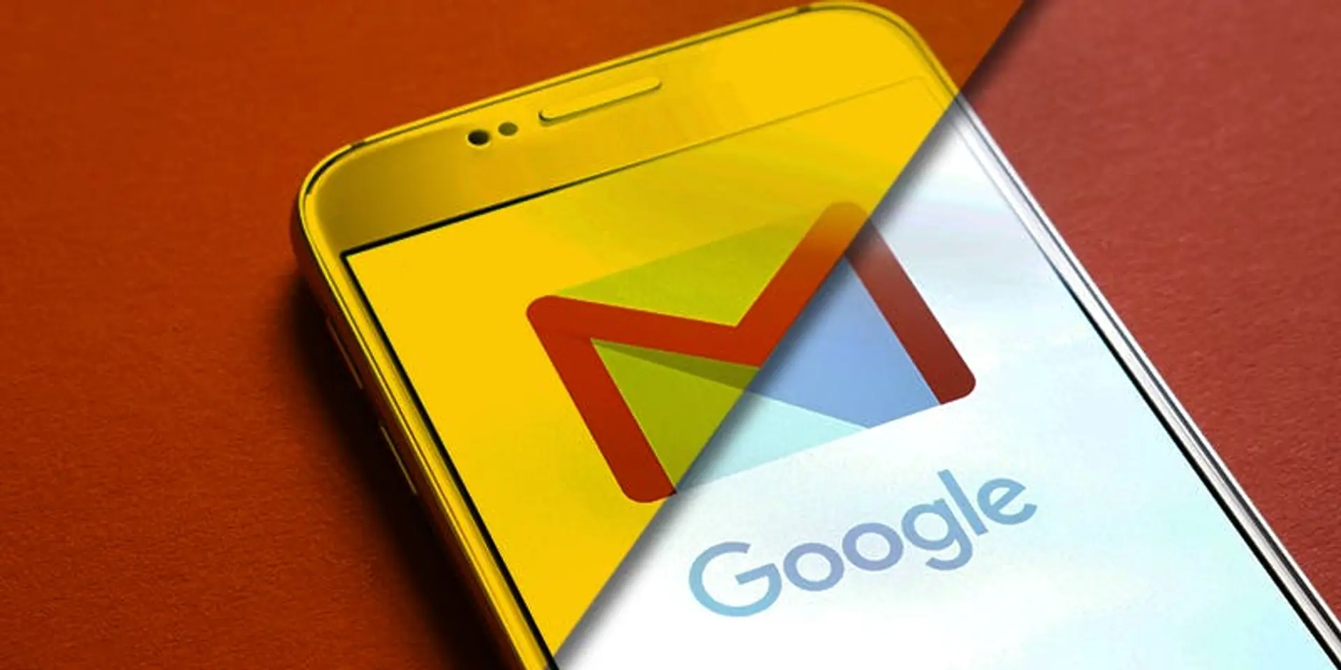 Gmail gets a millennial-ish makeover, with the leading new feature being 'disappearing messages'