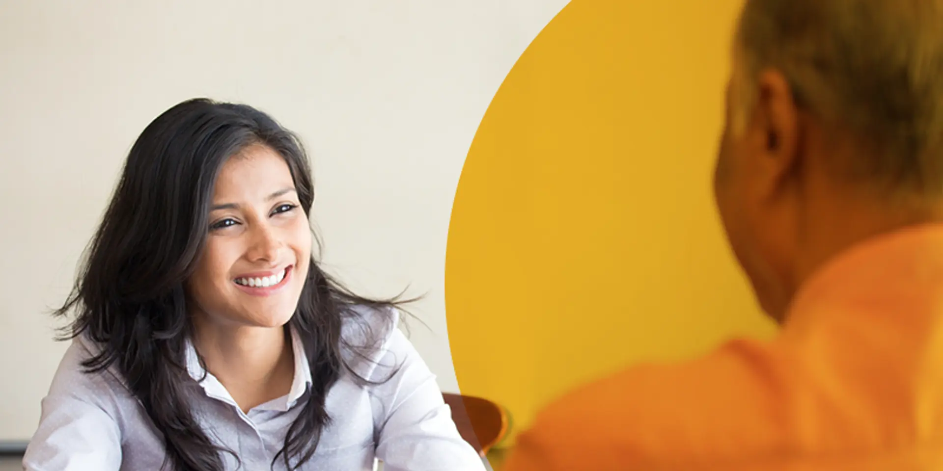 5 ways HR has evolved in the last decade to put people first