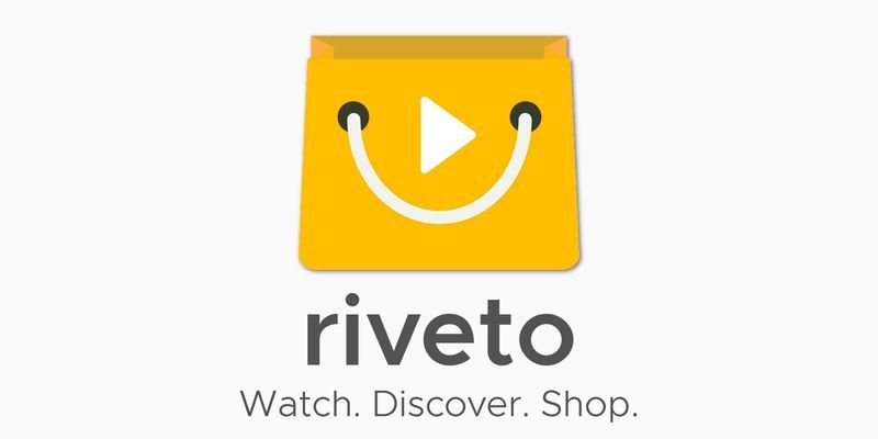 [App Fridays] Shopping guide Riveto has an interesting premise, but can it step up execution?