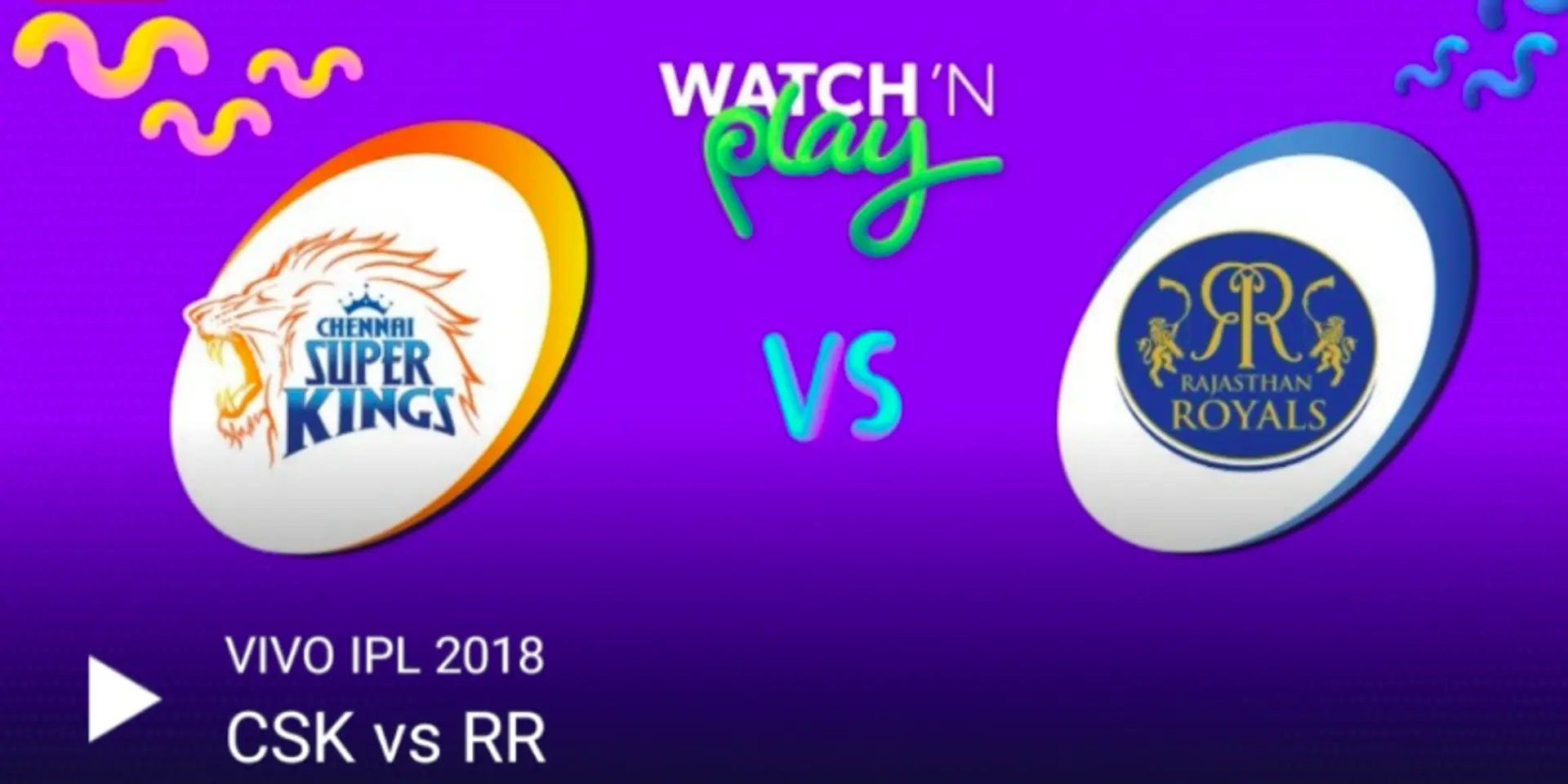 Here's what is driving Hotstar's record viewership in IPL 2018