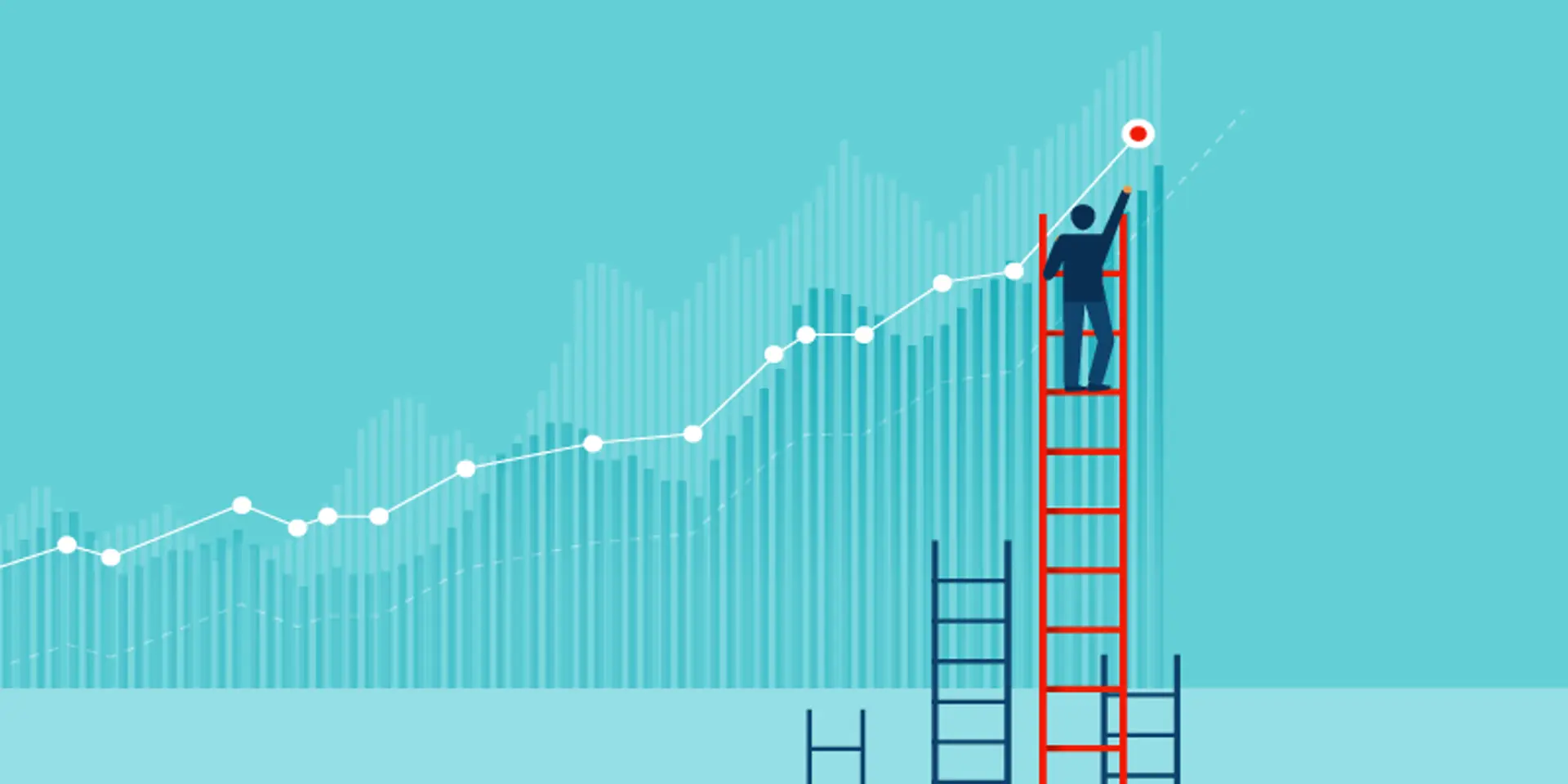 Global IT spends to grow 6.2pc in 2018: Gartner