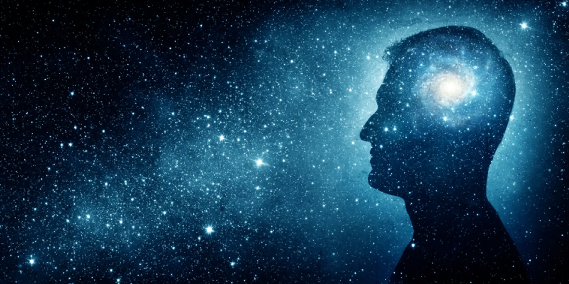 ‘Working for oneself is never stressful’ – 35 quotes from Indian startup journeys