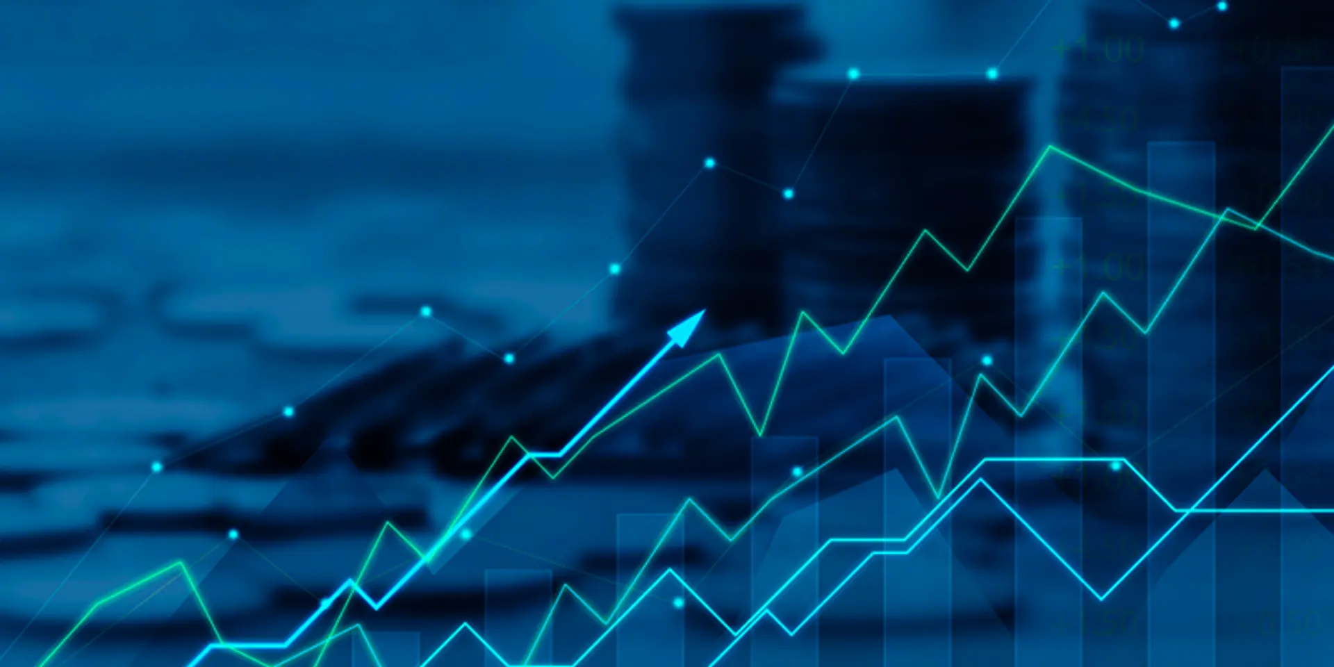 How the PE/VC investments market played out in 2017