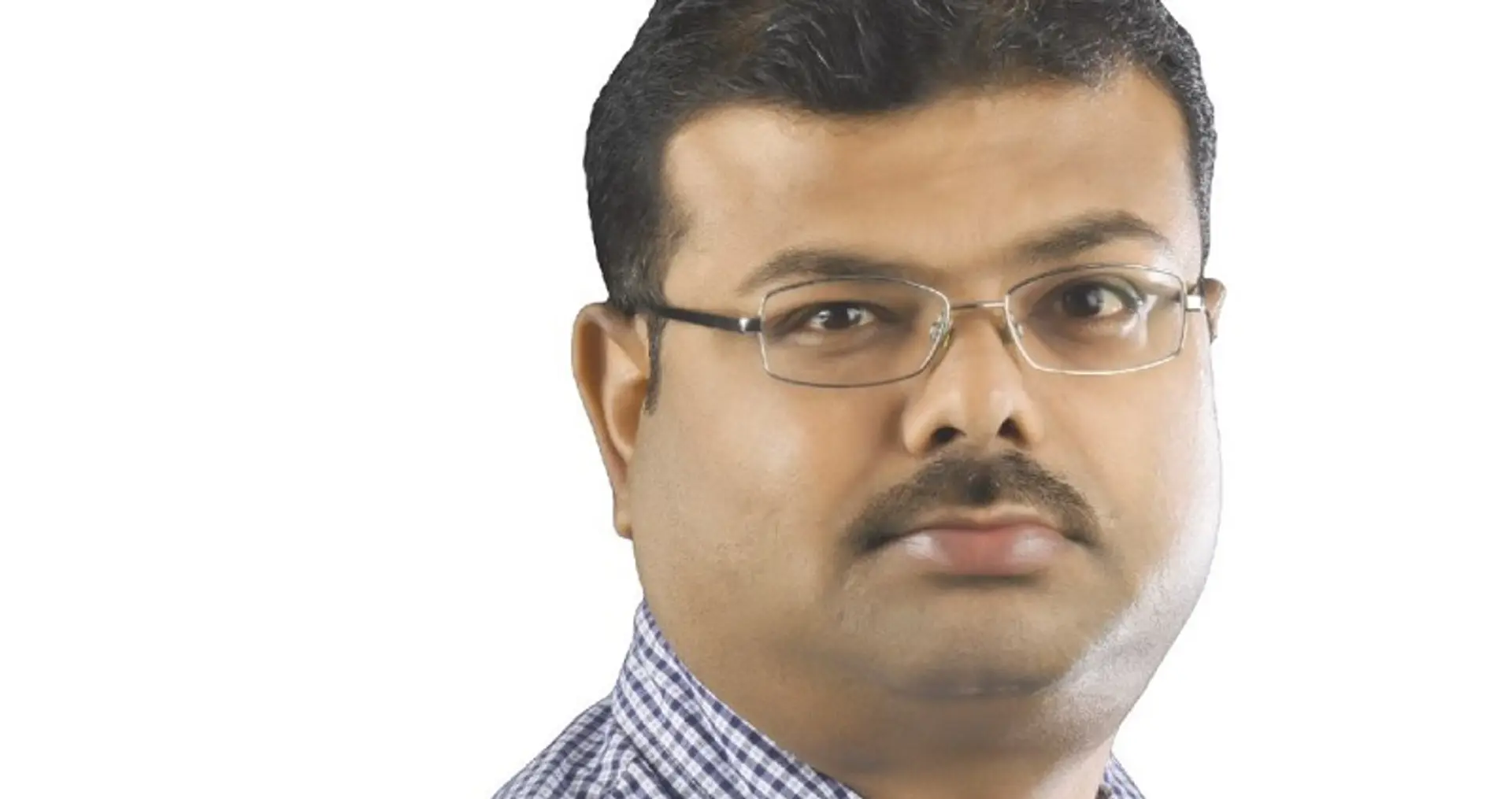 Market research the technology way with Velocity MR