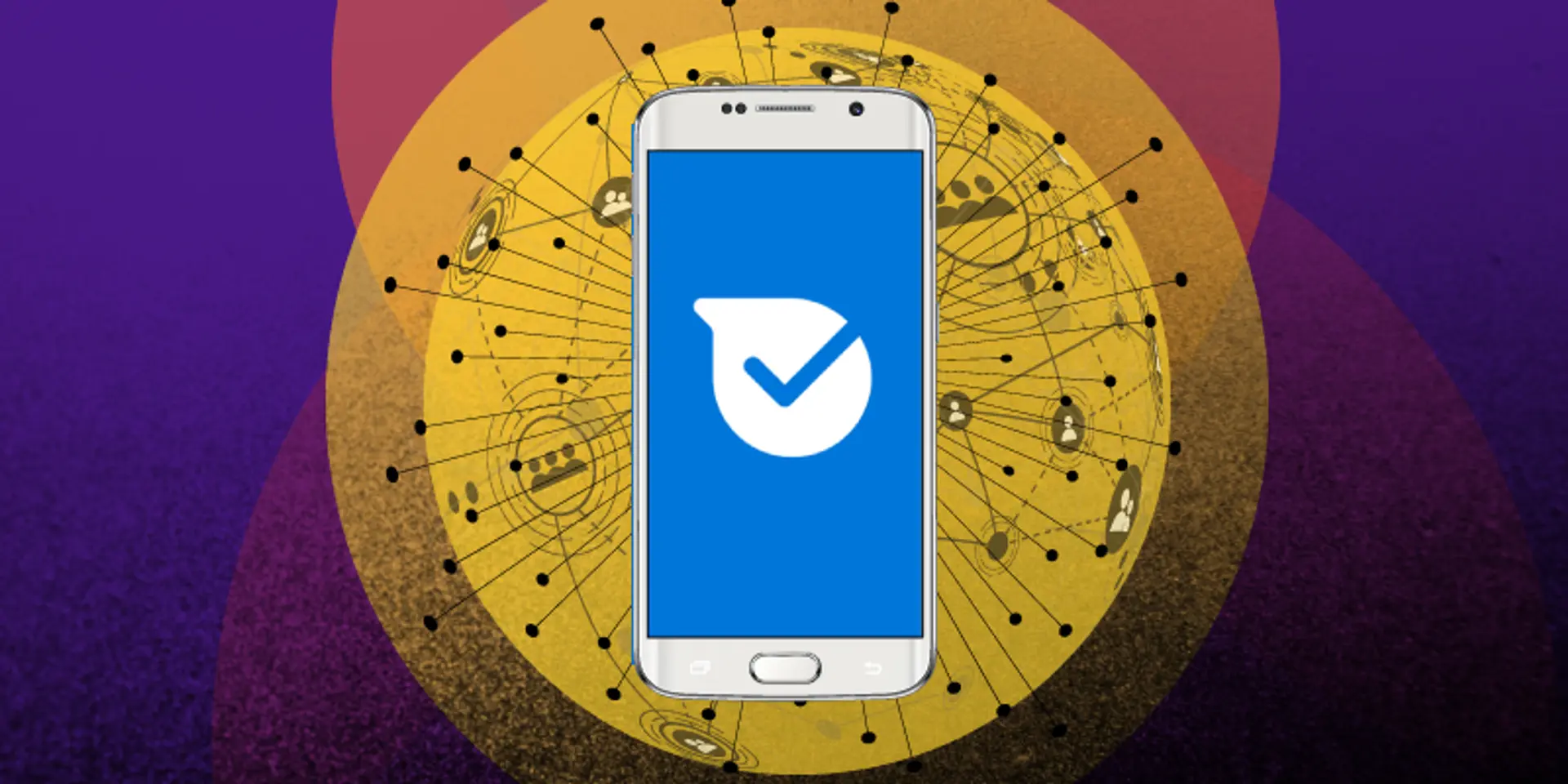 After Google and WhatsApp, now Microsoft enables digital payments on its platform