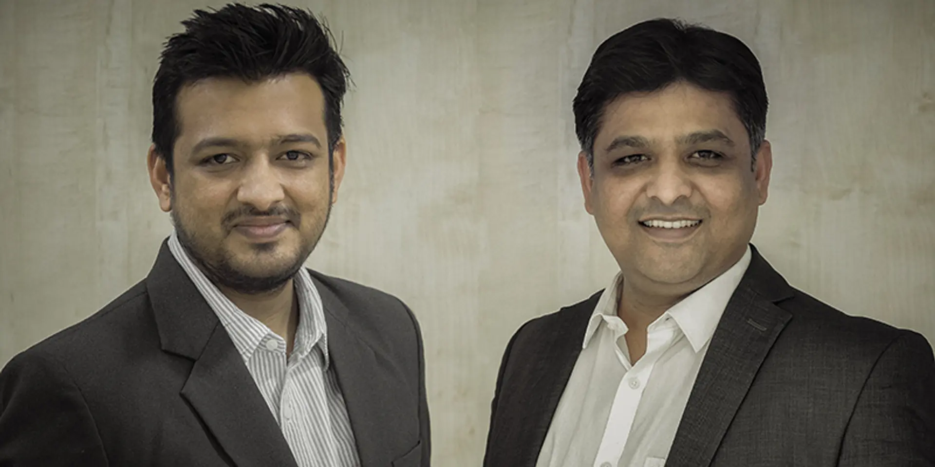 BlueTie: Shifting focus from building professional network to actual networking