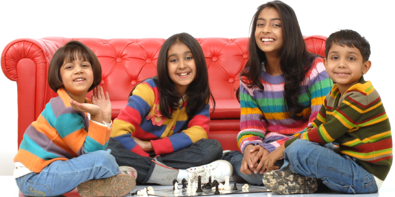 Flipkart launches private label in kids’ fashion, claims 50pc marketshare