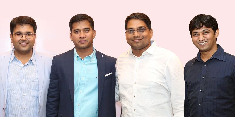 [Winning Pitch] How NestAway got Tiger Global and Yuri Milner to invest