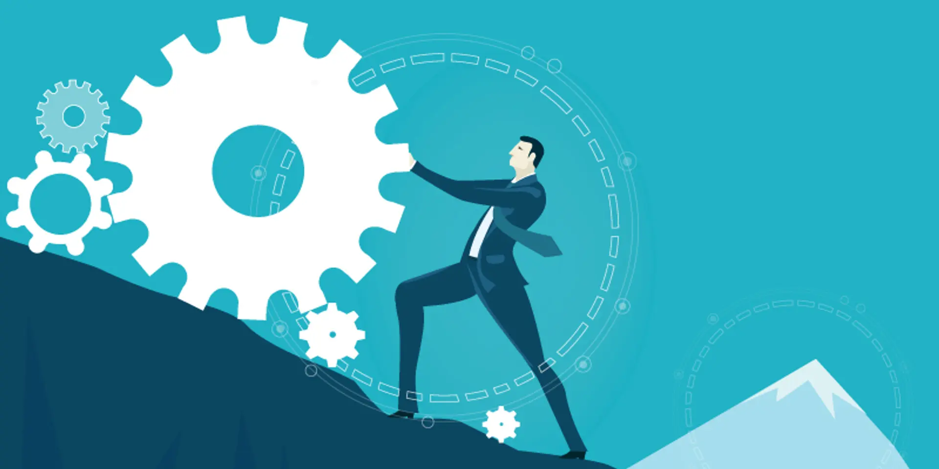 How leaders shape the culture of innovation