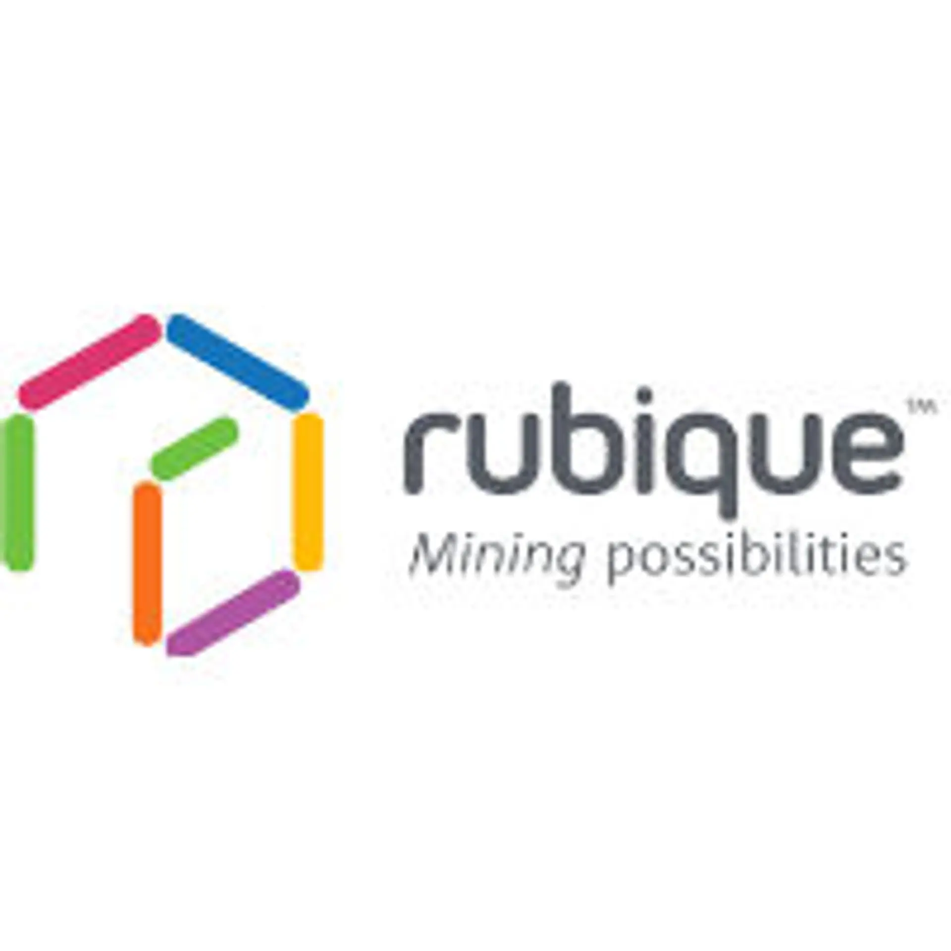 Rubique