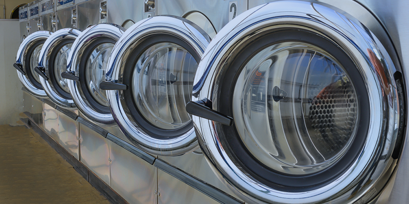 Looking for laundry solutions in Delhi-NCR? These startups are here to save the day