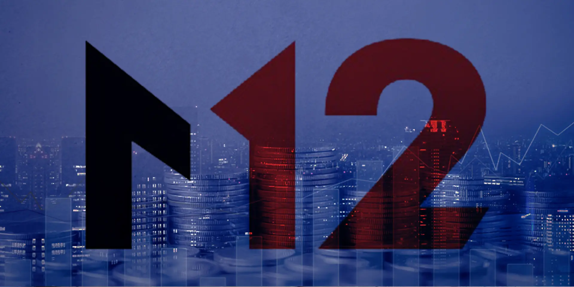 Microsoft Ventures re-brands itself: say hello to its new avatar M12