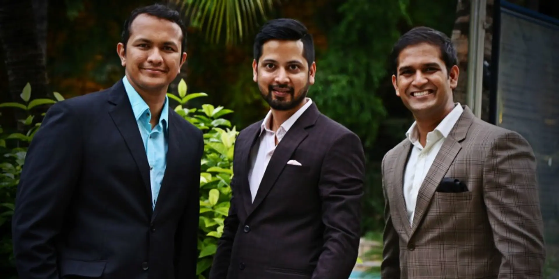 These MBA grads are changing the way India looks at poker with MadOverPoker