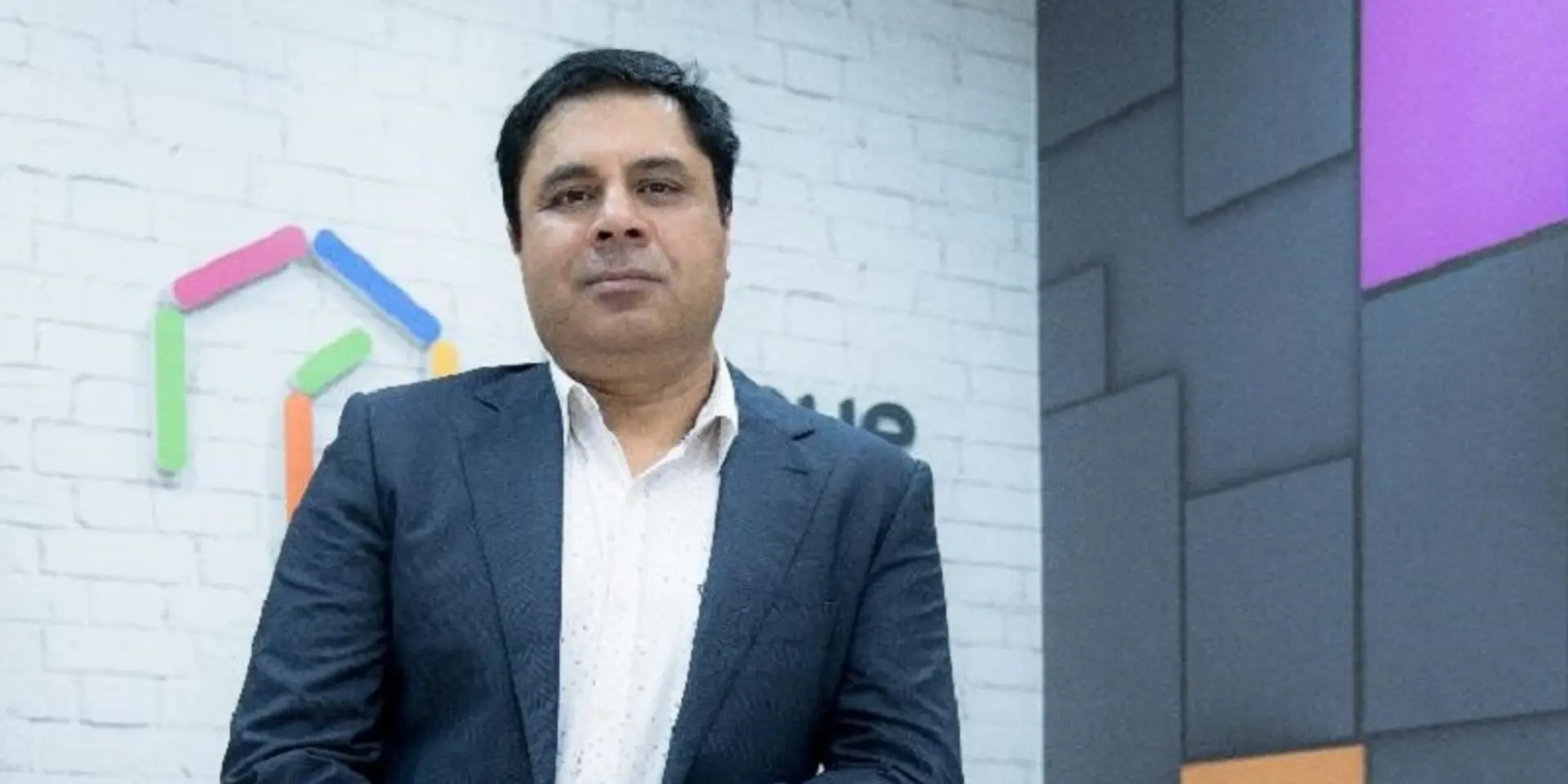 Financial marketplace Rubique raises funds from Recruit Group, Emery Capital