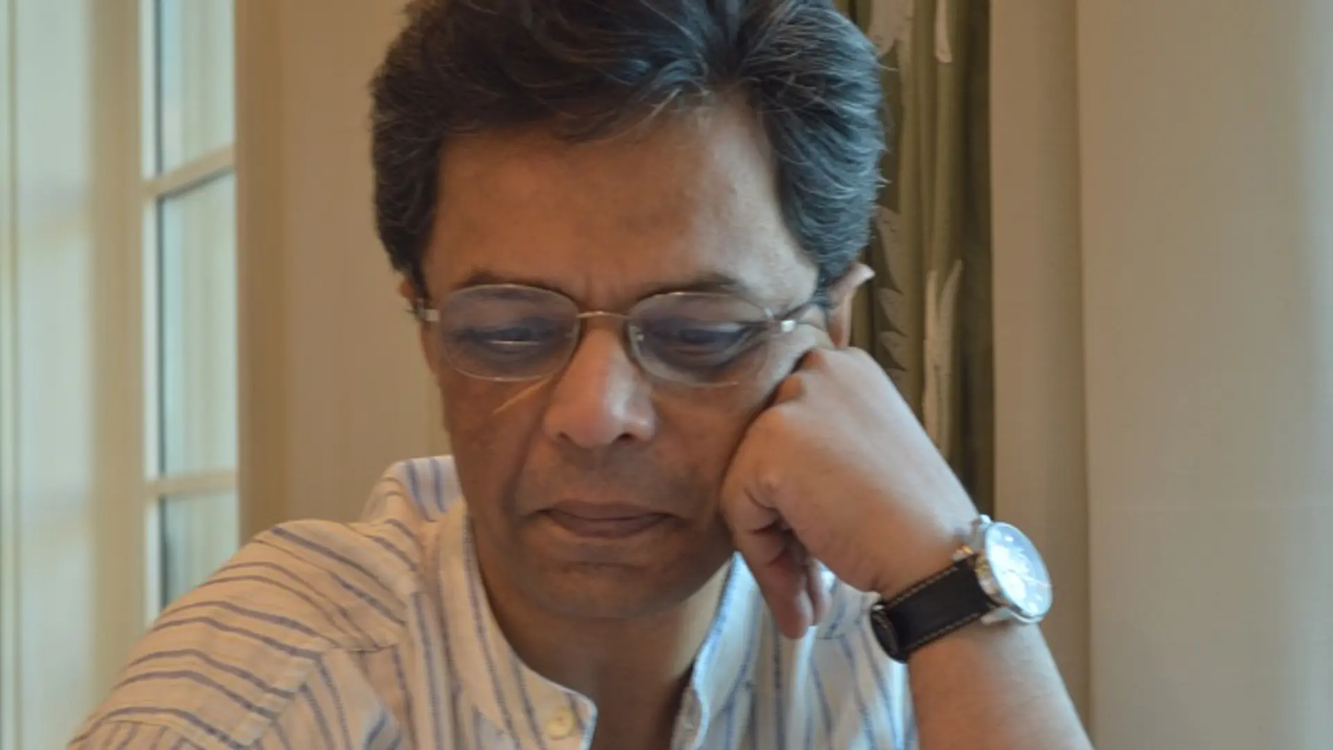 VTION pulls data from smartphones to provide real-time radio analytics to advertisers