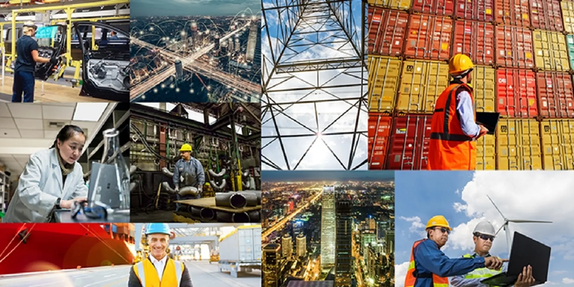Microsoft bets big on IoT, to invest $5 B into it over 4 years