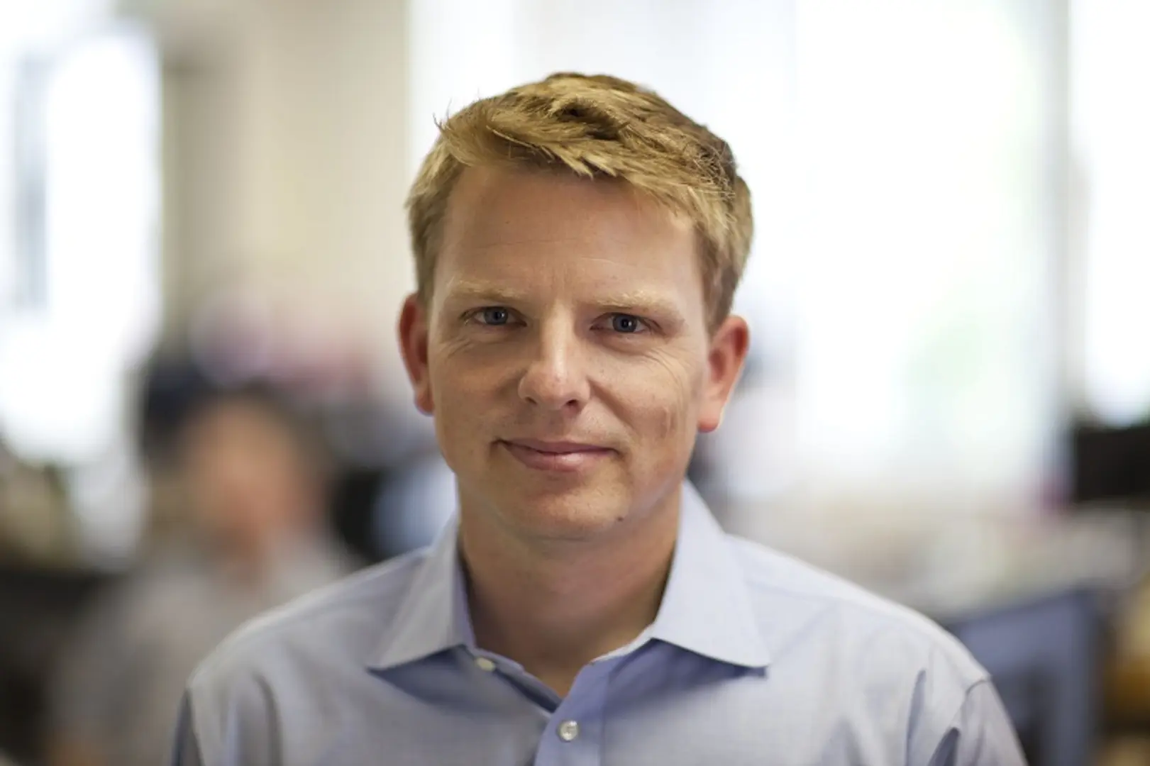 Mobile data prices can be influenced to complement net neutrality, says founder of free internet provider mCent