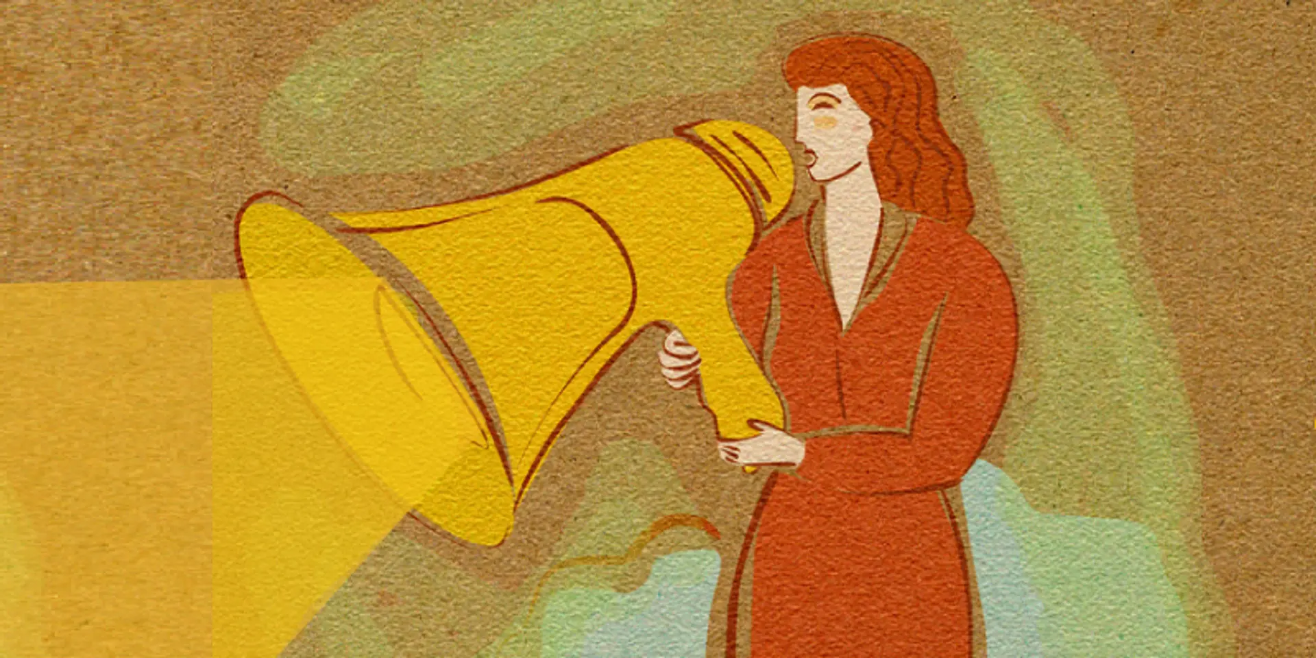 Perfecting the PR pitch as your business grows