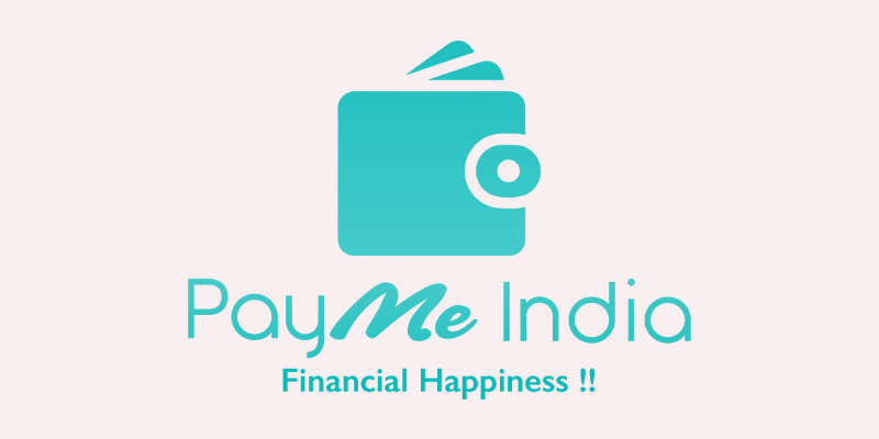 Online lending startup PayMe India raises $2 M from Singapore-based angel investors