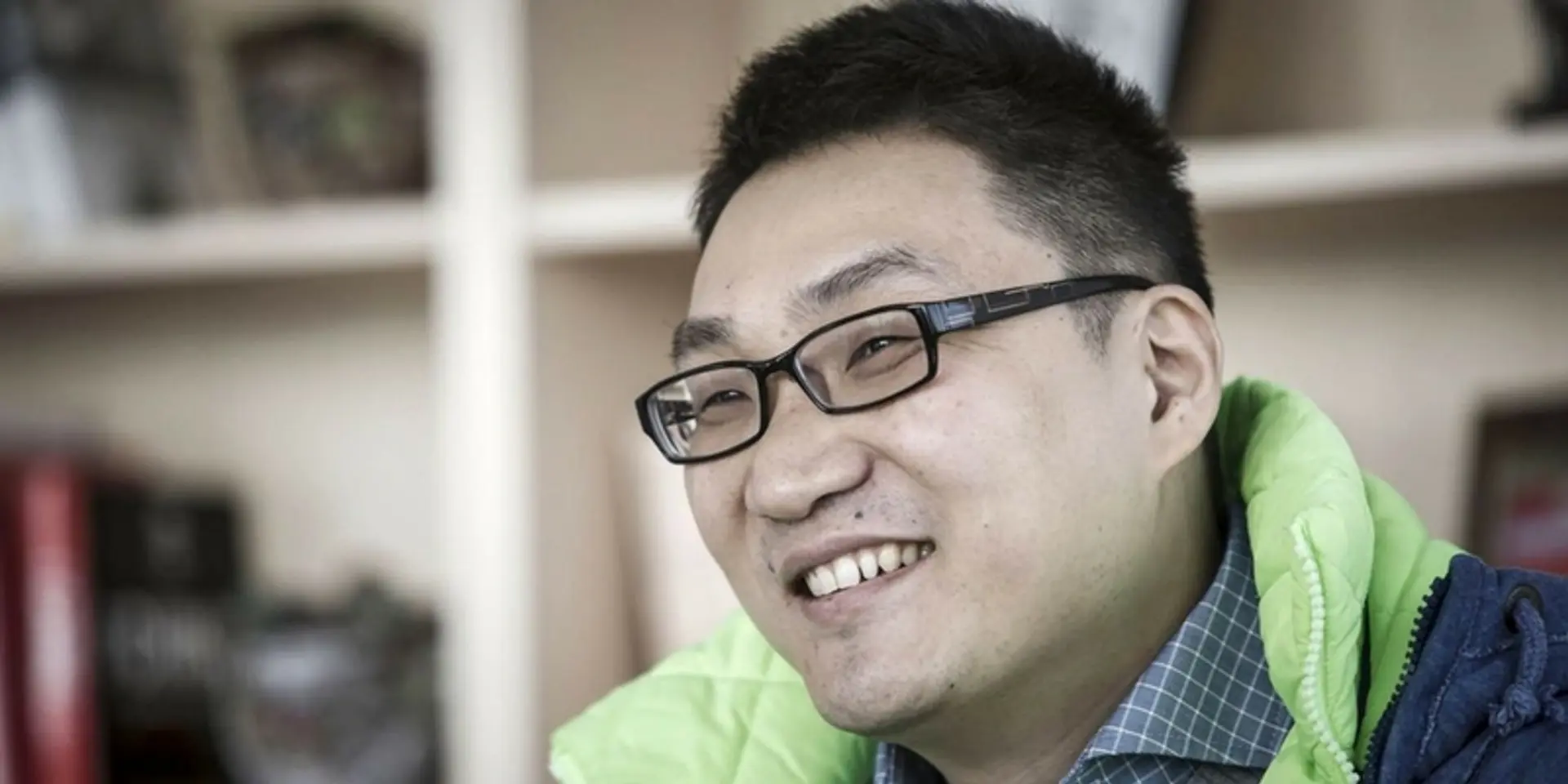 Tencent reportedly leads $3 B funding in startup Pinduoduo at $15 B valuation