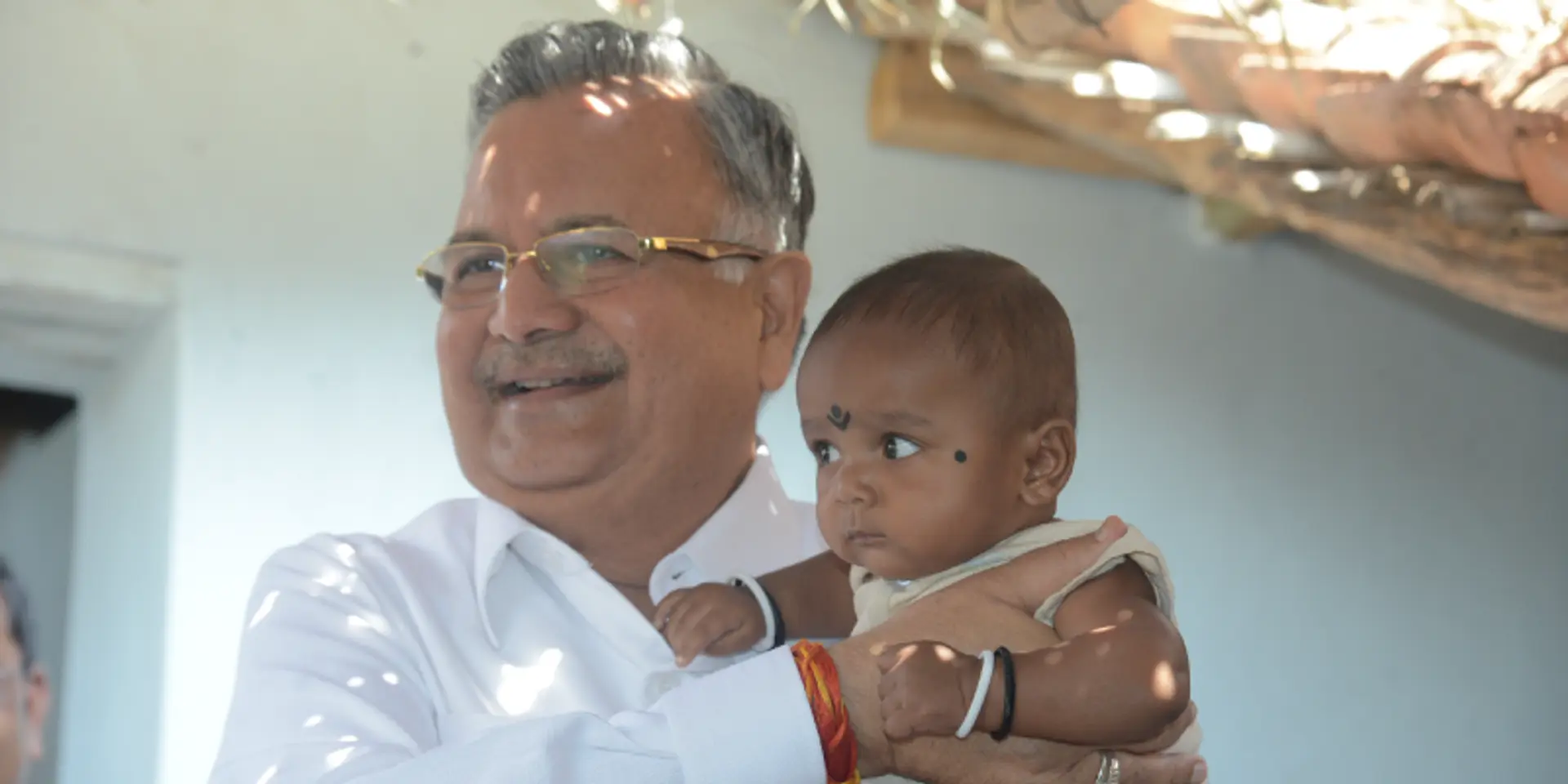 How one of India’s youngest states has been running the country’s biggest social audit system for more than a decade