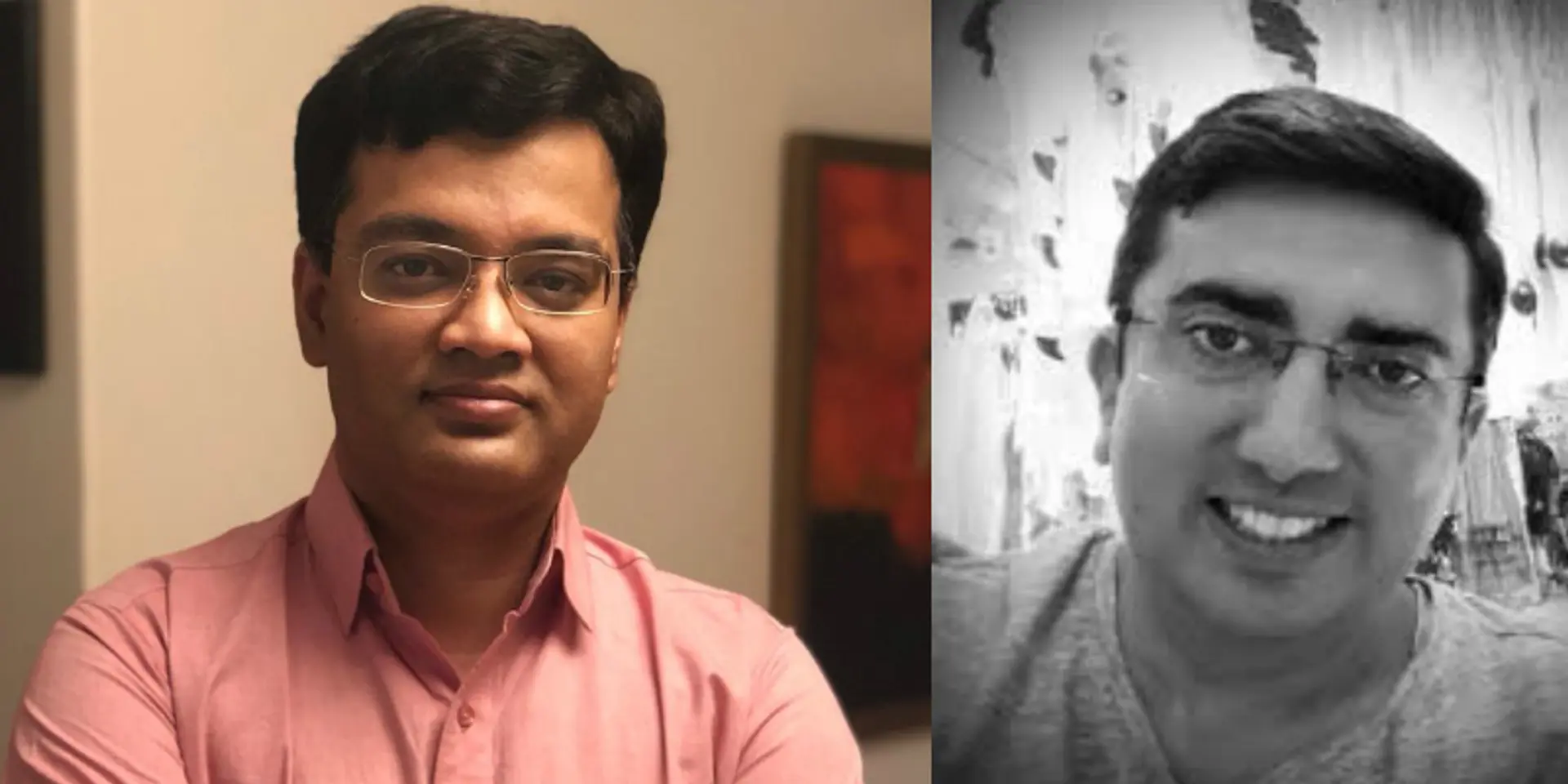This fintech app helps millennials get a headstart on wealth creation