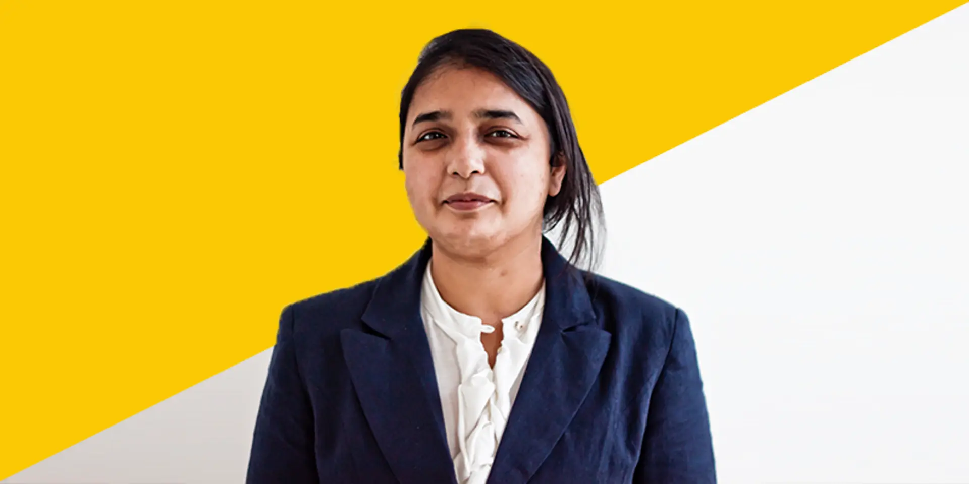 How Loans4SME is solving credit problems for small businesses in India