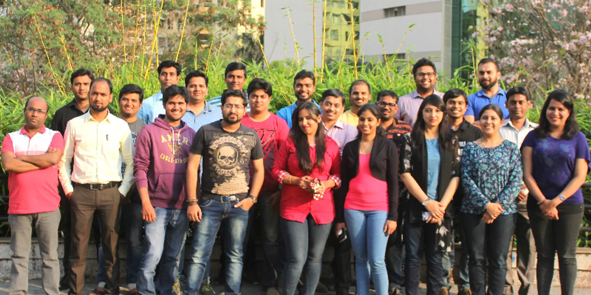 Tired of waiting long hours at the doctor’s? This queue management platform promises to end the hassle